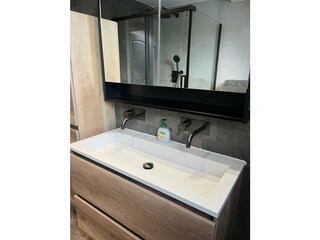 Vakantiehuis Egmond aan Zee Buitenaudio-opname 15