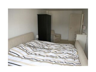 Holiday house Egmond aan Zee Features 17