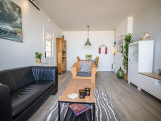 Casa per le vacanze Egmond aan Zee Caratteristiche 3