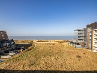 Ferienhaus Egmond aan Zee Umgebung 18