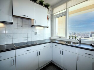 Casa per le vacanze Egmond aan Zee Caratteristiche 11