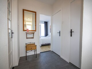 Casa per le vacanze Egmond aan Zee Caratteristiche 15