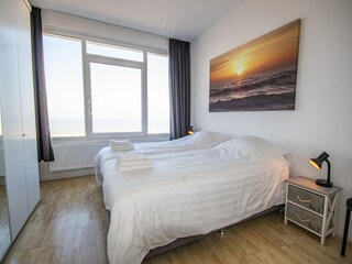 Casa per le vacanze Egmond aan Zee Caratteristiche 13