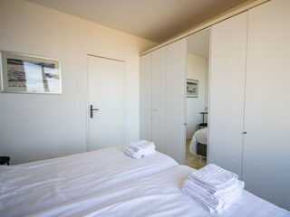 Maison de vacances Egmond aan Zee Équipement 14