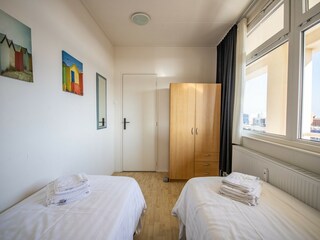 Ferienhaus Egmond aan Zee Ausstattung 12