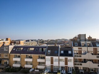 Casa per le vacanze Egmond aan Zee  30