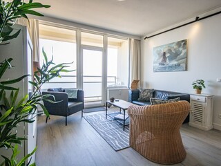 Casa per le vacanze Egmond aan Zee Caratteristiche 5