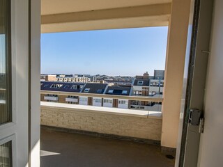 Vakantiehuis Egmond aan Zee  24