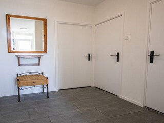 Casa per le vacanze Egmond aan Zee  26