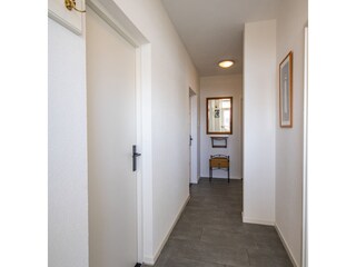 Vakantiehuis Egmond aan Zee Buitenaudio-opname 16