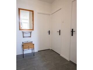 Ferienhaus Egmond aan Zee Ausstattung 22