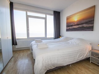 Vakantiehuis Egmond aan Zee Kenmerken 26