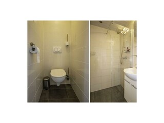 Maison de vacances Egmond aan Zee Enregistrement extérieur 24