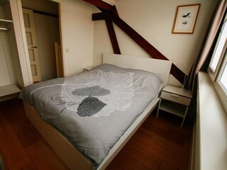 Holiday house Egmond aan Zee Features 6