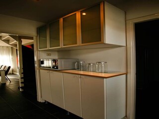 Villa Egmond aan Zee Caratteristiche 13