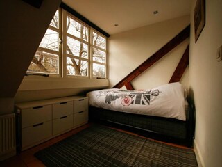 Villa Egmond aan Zee Équipement 14