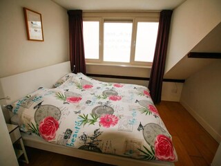 Villa Egmond aan Zee Caratteristiche 15