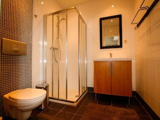 Villa Egmond aan Zee Équipement 17