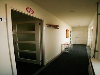 Villa Egmond aan Zee Features 18