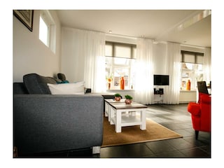 Ferienhaus Egmond aan Zee Ausstattung 8