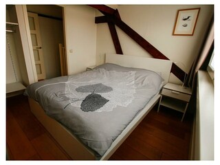 Maison de vacances Egmond aan Zee Équipement 12