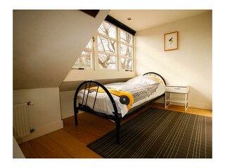 Maison de vacances Egmond aan Zee Équipement 14