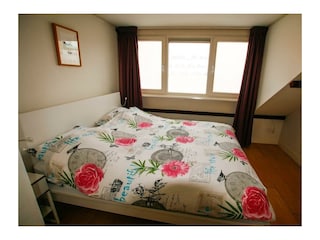 Ferienhaus Egmond aan Zee Ausstattung 15