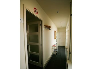 Ferienhaus Egmond aan Zee Ausstattung 17