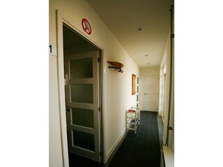 Maison de vacances Egmond aan Zee Équipement 17