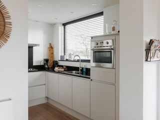 Villa Egmond aan den Hoef Características 10