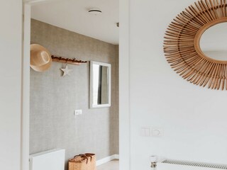 Villa Egmond aan den Hoef Caratteristiche 16