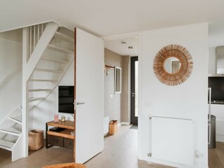 Villa Egmond aan den Hoef Caratteristiche 17