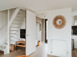 Villa Egmond aan den Hoef Kenmerken 17