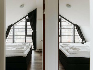 Villa Egmond aan den Hoef Caratteristiche 19