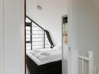 Villa Egmond aan den Hoef Características 20