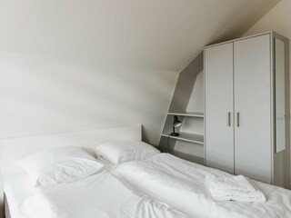 Villa Egmond aan den Hoef Características 21