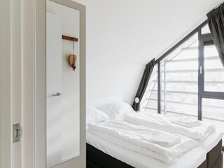 Villa Egmond aan den Hoef Caratteristiche 12