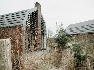 Villa Egmond aan den Hoef Buitenaudio-opname 7