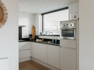 Villa Egmond aan den Hoef Außenaufnahme 6