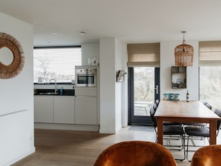 Villa Egmond aan den Hoef Außenaufnahme 7