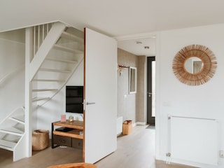 Villa Egmond aan den Hoef Außenaufnahme 8