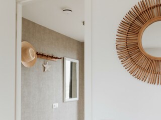 Villa Egmond aan den Hoef Außenaufnahme 9