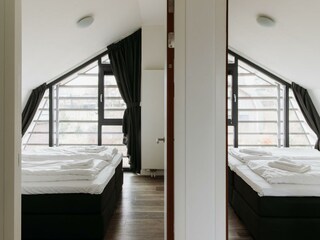 Villa Egmond aan den Hoef Outdoor Recording 11