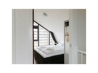 Villa Egmond aan den Hoef Außenaufnahme 12