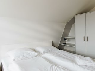 Villa Egmond aan den Hoef Außenaufnahme 13