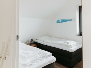 Villa Egmond aan den Hoef Außenaufnahme 14