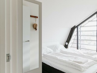 Villa Egmond aan den Hoef Außenaufnahme 15