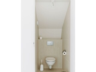 Villa Egmond aan den Hoef Ausstattung 24