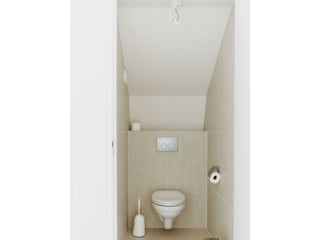 Villa Egmond aan den Hoef Features 23