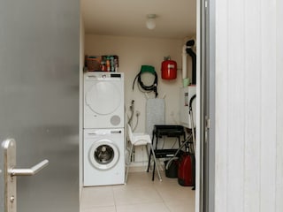 Villa Egmond aan den Hoef Außenaufnahme 19